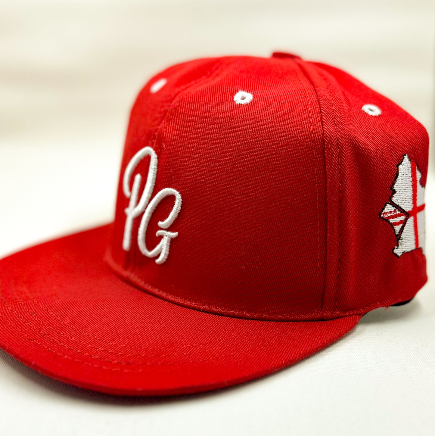 Pg SnapBack