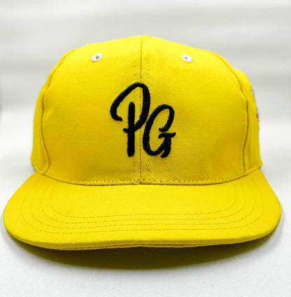 Pg SnapBack