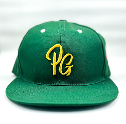 Pg SnapBack