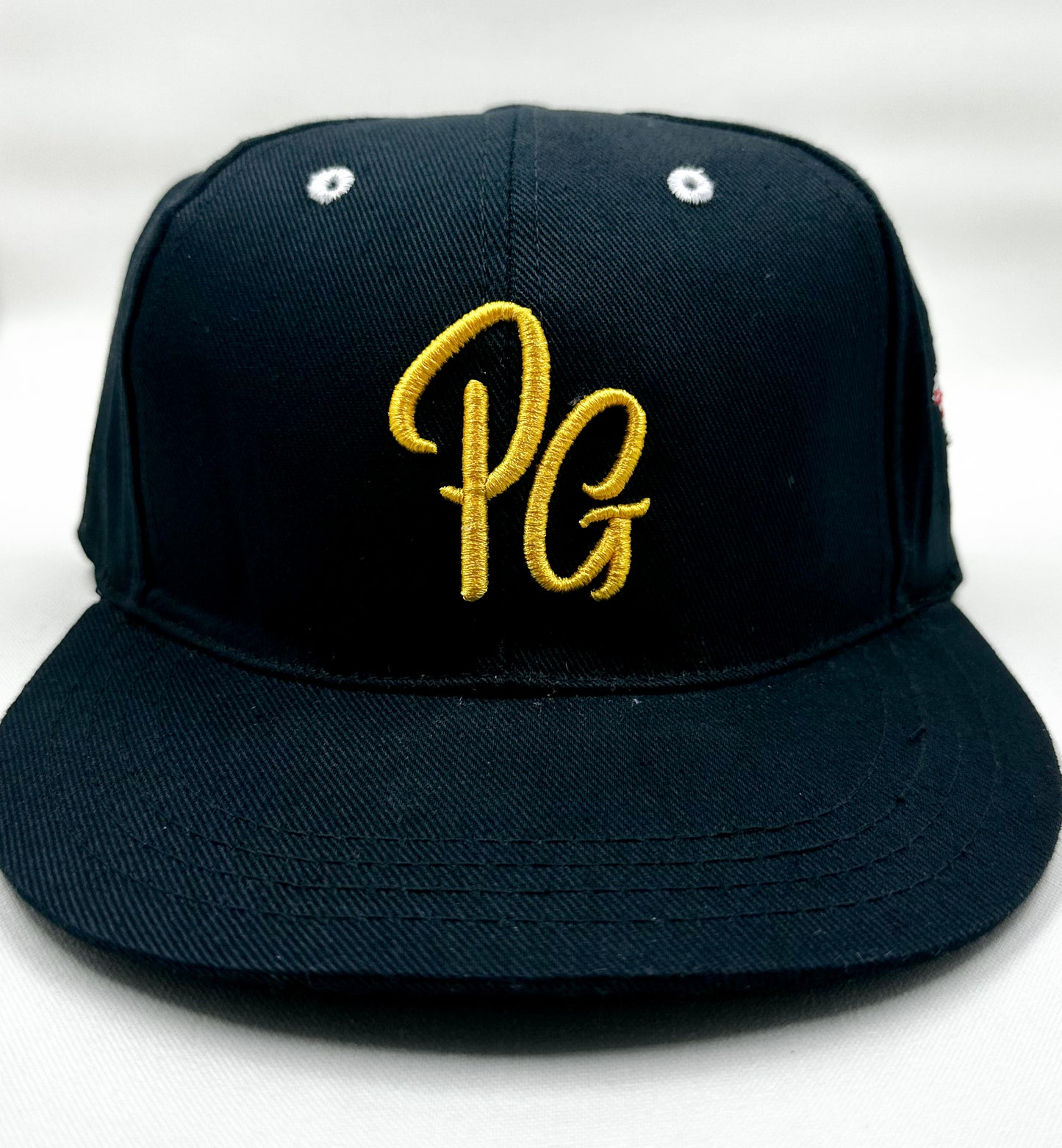 Pg SnapBack