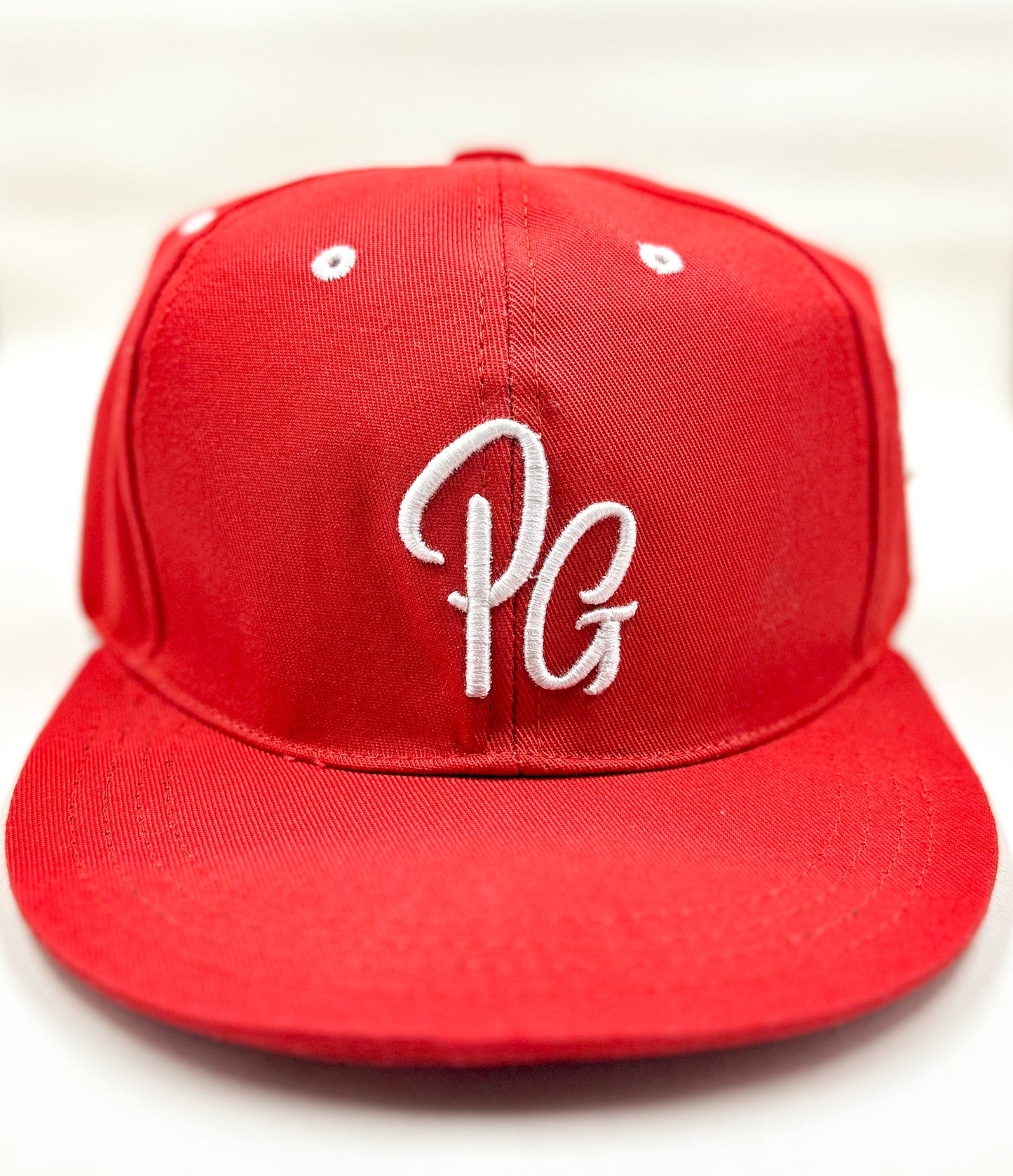 Pg SnapBack