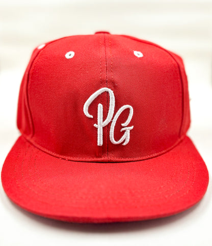 Pg SnapBack