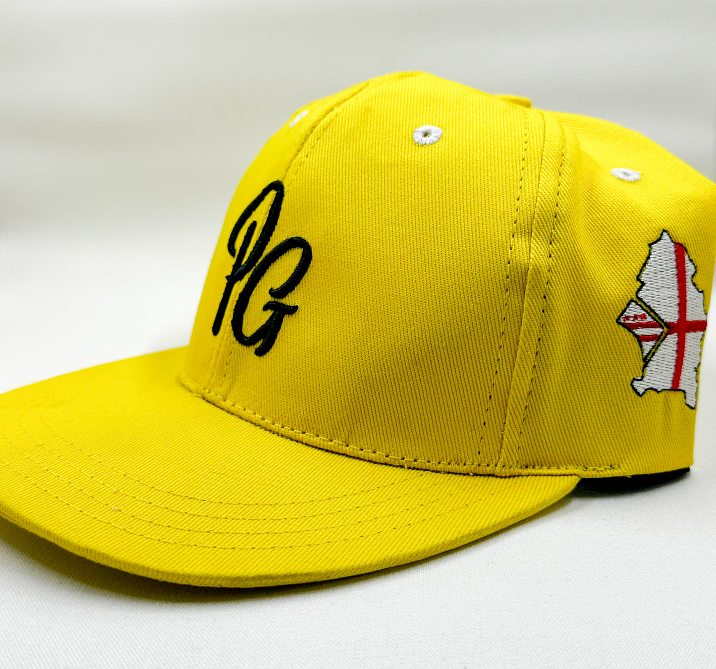 Pg SnapBack