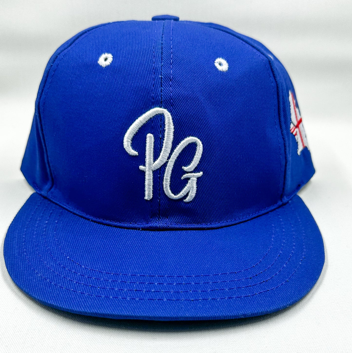 Pg SnapBack