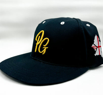 Pg SnapBack