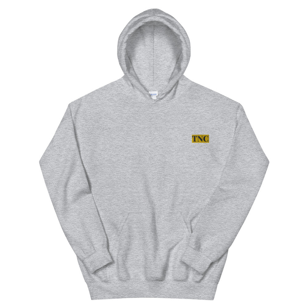 TNC Hoodie