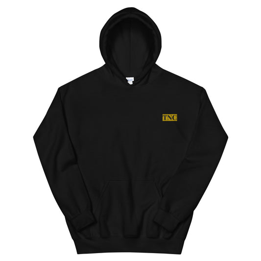 TNC Hoodie